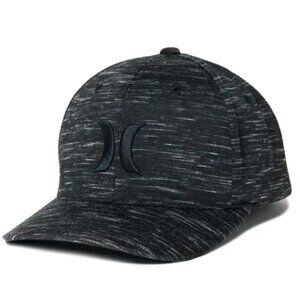 Accessories | Baseball Cap Gray Hat Sun And Rain Cap For Men  display picture 1